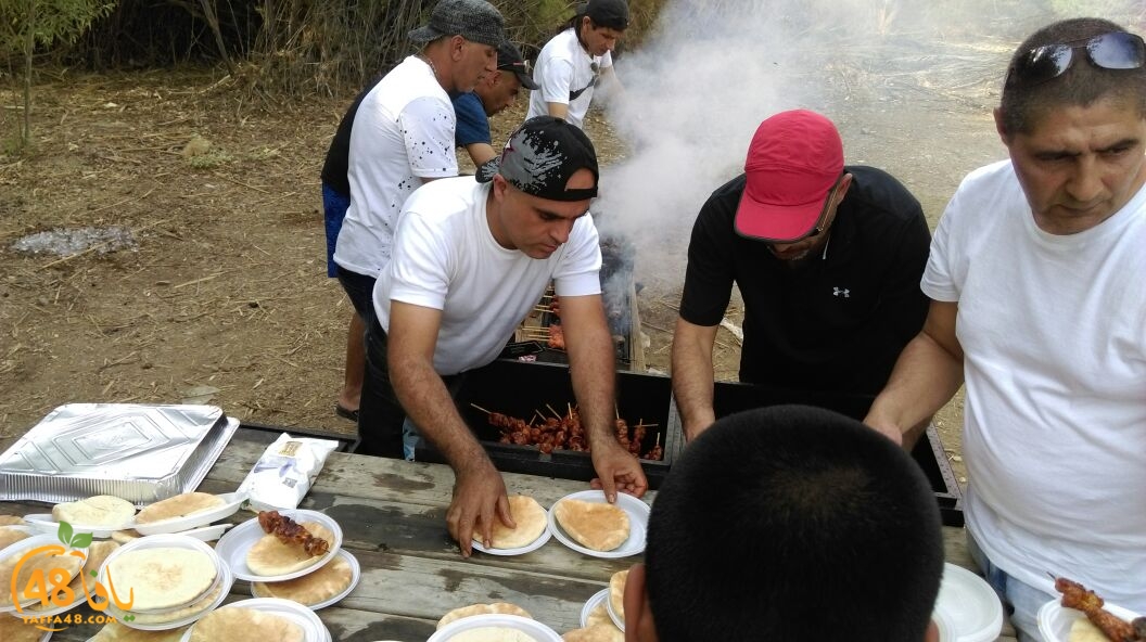 re7la ba7r maiyet (7).jpg